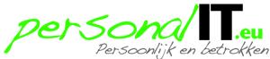 Personal IT - Supportdesk
